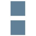 Foley & Lardner LLP logo