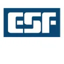 Electro-Space Fabricators, Inc logo