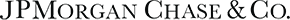 JP Morgan Chase logo