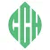 Cabin Crew Hub logo