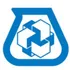 MAPEI Corporation logo