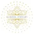 Buddha Jewelry logo