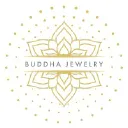 Buddha Jewelry logo