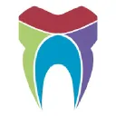 Jefferson Dental and Orthodontics logo