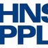 Johnstone Supply logo