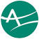 Ambience Hospitality Llc logo