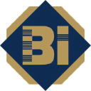 Company Logo or Photo
