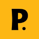 Company Logo or Photo