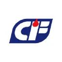 CARROLL INDEPENDENT FUEL COMPANY logo