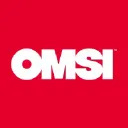 OMSI logo
