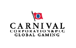 Carnival Casino logo