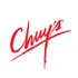 Chuy's Tex Mex logo
