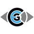 Campus Eye Group logo