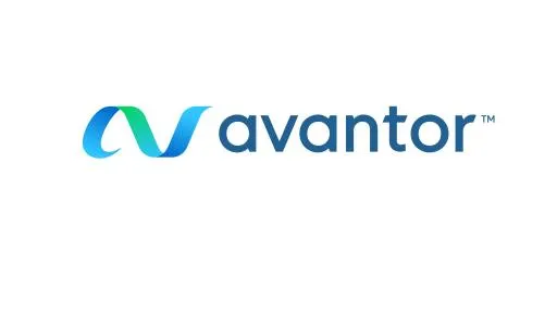 Avantor, Inc. logo