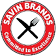Wings Over Boston logo