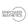Empower Aesthetics logo