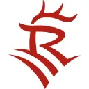 The Club at Rolling Hills logo