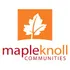 Maple Knoll Communities, Inc. logo