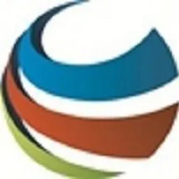 Columbus Regional Airport Authority logo