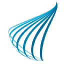 HHS LLC logo
