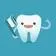 Pediatric and Adolescent Dentistry logo