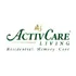 ActivCare Living logo