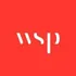 WSP logo