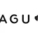 PAGU logo