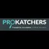 ProKatchers logo
