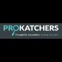 ProKatchers logo