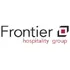 Frontier Hospitality Group logo