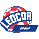 Company Logo or Photo