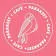 Parakeet Cafe logo