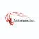 Mb Solutions, Inc. logo