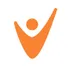 Care Team Solutions logo
