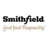 Smithfield Foods logo