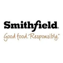 Smithfield Foods logo