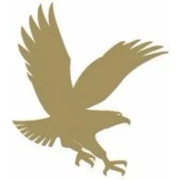 Embry-Riddle Aeronautical University logo