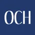 Ozarks Community Hospital logo