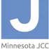 Minnesota Jewish Community Center logo