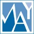 May Management Services Inc logo
