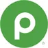 Publix Super Markets, Inc. logo