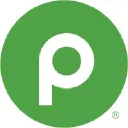 Publix Super Markets, Inc. logo