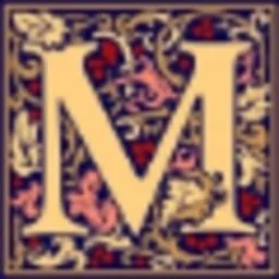 The Club at Mediterra Inc. logo