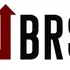 BRSi logo