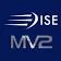 ISE logo