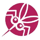 Mosquito Authority logo