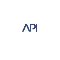 Accommodations Plus International logo