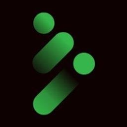 Fortrea logo