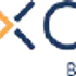 Axos Bank logo